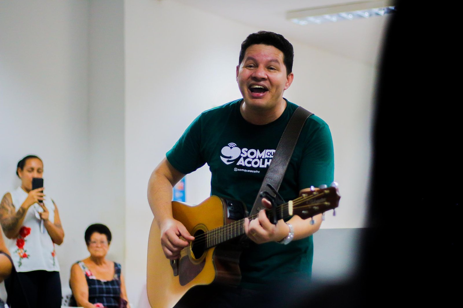 Imagem